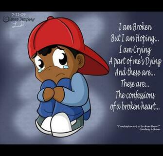 Broken Heart Photos With Quotes Good Pix Gallery