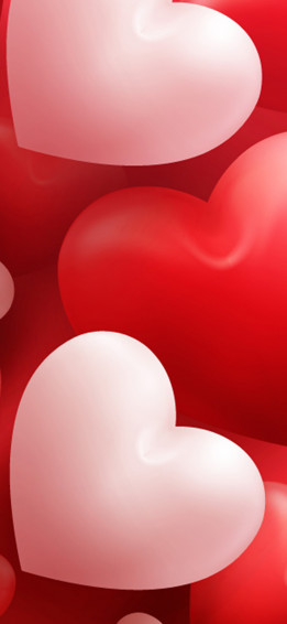 4k Happy Valentine S Day Wallpaper