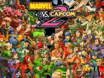 Video Game Gallery Wallpaper Avatars More