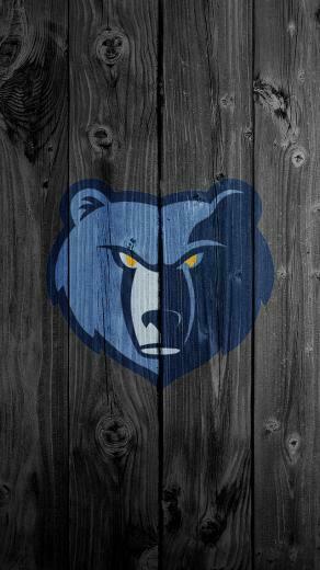 iPhone Wallpaper Wood Custom