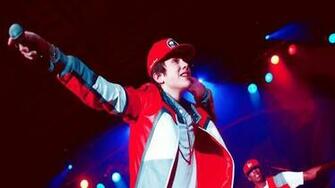 Austin Mahone Desktop Background Live Wallpaper