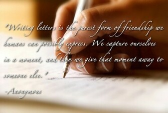 Under The Friendship Wallpaper Category Of HD Written