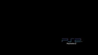 Ps2 Wallpaper Top Background
