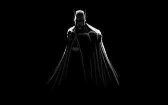 Category Color HD Wallpaper Subcategory Dark