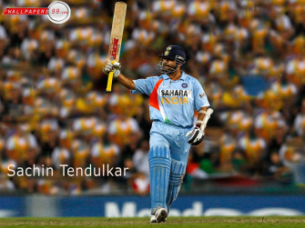 Wallpaper X Vijay HD Sachin Tendulkar P Os Picture Image