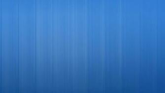 HD Abstract Background Presentations Web Advertisements Wallpaper