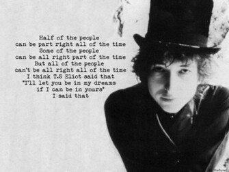 Bob Dylan Wallpaper By Stefaveli