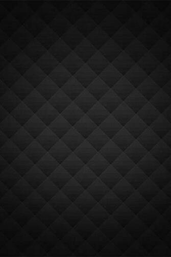 The iPhone Wallpaper I Just Pinned Lock Screen