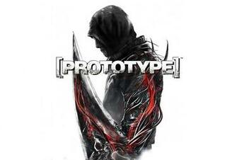 Prototype Completo Sin Demos Intrucciones Y El Trailer