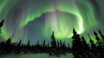 Wallpaper Best High Resolution Of Northern