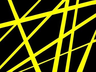 Van Halen Background
