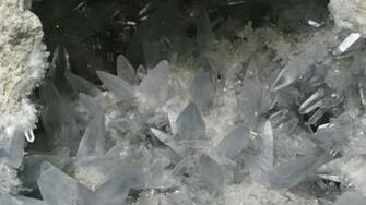 Image Quartz Wallpaper Pc Android iPhone And iPad