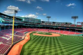 Fenway Park Wallpaper Weddingdressin