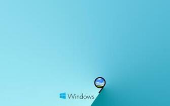 Windows Wallpaper