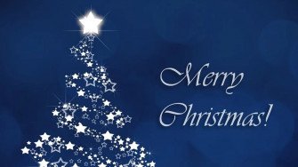 Merry Christmas Funny Inspiring Nostalgic Quotes