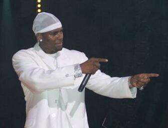 R Kelly Discography Wikipedia