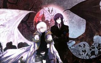 Castlevania Dawn Of Sorrow HD Wallpaper And Background Image