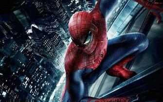 Wallpaperpoints Spider Man Pc Wallpaper Full HD Points