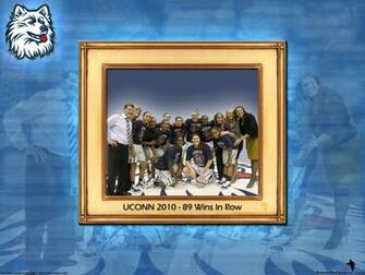 Uconn Huskies Wallpaper Basketball At Basketwallpaper