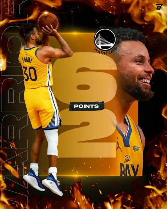 Braydn Larson On Instagram Curry Dropped Last Night Pretty