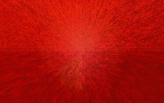 Red Background
