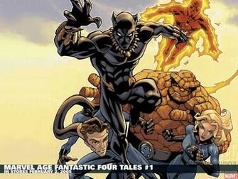 Digital HD Wallpaper Amazing Marvel Pack Set