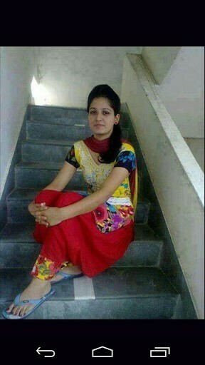 Punjabi Girls Wallpaper For Android Appszoom