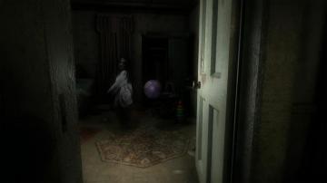 Haunted 4k Background Image And Wallpaper Yl Computing