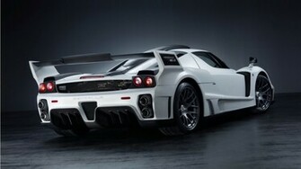Ferrari Wallpaper Background