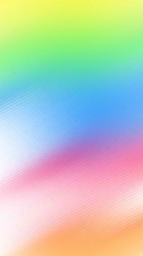 Ios Wallpaper Dynamic Details