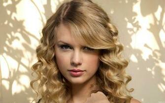 Taylor Swift Wallpaper