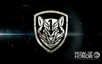 Medal Of Honor Computer Wallpaper Desktop Background