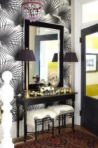 Hgtv Wallpaper