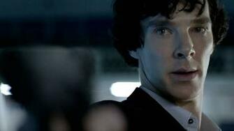 Sherlock Wallpaper