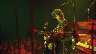 Led Zeppelin Wallpaper Widescreen