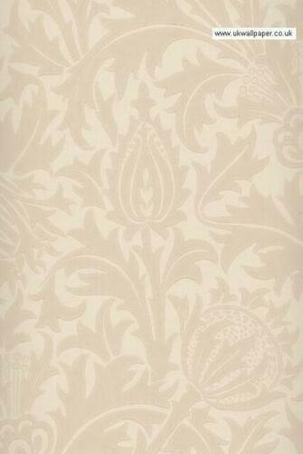 William Morris Kentish Rose Wm8560