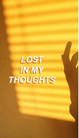Lottiedavidson1 Yellow Aesthetic Wallpaper