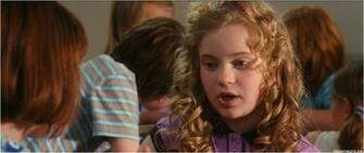 Sierra Mccormick Image On Ramona Amp Beezus HD