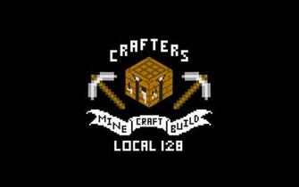 New Minecraft Wallpaper 0wallpaper 0maker Gfp P HD