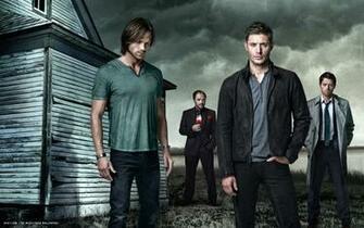 Tv Series Show HD Widescreen Wallpaper Background
