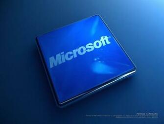 Microsoft Screensavers And Wallpaper