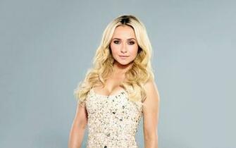 Hayden Panettiere Image HD Wallpaper And