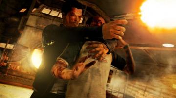 Sleeping Dogs On Steam