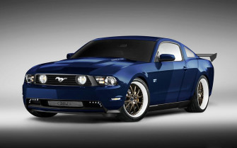 Cool Car Wallpaper