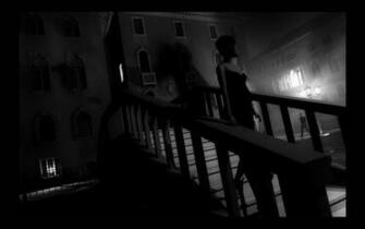 Gallery For Gt Film Noir Wallpaper