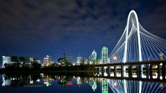 Dallas Tx Wallpaper Sf