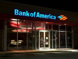 Bank Of America Corporation Nyse Bac Citigroup Inc C