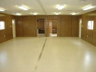 Double Wide Office Trailers HD Wallpaper