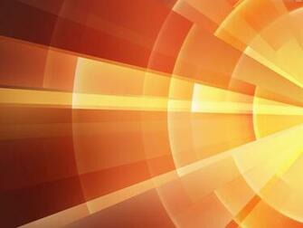 Background Image Abstract Lastest Dengan Gambar Desain