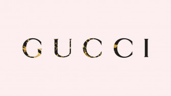 Gucci Products 1080p HD Wallpaper
